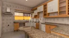 Foto 11 de Casa de Condomínio com 4 Quartos à venda, 424m² em Condominio Isaura, Sorocaba
