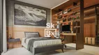 Foto 7 de Apartamento com 1 Quarto à venda, 81m² em Morada da Colina, Uberlândia