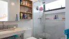 Foto 19 de Apartamento com 3 Quartos à venda, 150m² em Vila Madalena, São Paulo