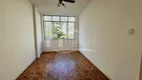 Foto 4 de Apartamento com 1 Quarto à venda, 45m² em Copacabana, Rio de Janeiro