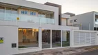 Foto 43 de Casa com 4 Quartos à venda, 577m² em Setor Habitacional Taquari, Brasília