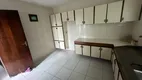 Foto 14 de Sobrado com 6 Quartos à venda, 150m² em Interlagos, São Paulo