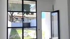 Foto 17 de Casa com 3 Quartos à venda, 110m² em Jardim Mariléa, Rio das Ostras