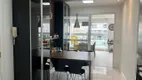 Foto 20 de Apartamento com 3 Quartos para alugar, 210m² em Vila Olímpia, São Paulo