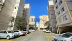Foto 26 de Apartamento com 3 Quartos à venda, 87m² em Taquaral, Campinas