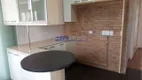 Foto 15 de Apartamento com 3 Quartos à venda, 142m² em Vila Madalena, São Paulo