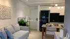 Foto 6 de Apartamento com 2 Quartos à venda, 47m² em Cambuí, Campinas