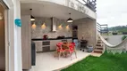 Foto 11 de Casa com 3 Quartos à venda, 175m² em Jardim Belvedere, Volta Redonda