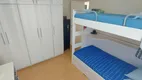 Foto 12 de Apartamento com 2 Quartos à venda, 56m² em Jardim Boa Vista, São Paulo