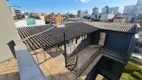 Foto 23 de Prédio Comercial com 5 Quartos para alugar, 770m² em Santana, Porto Alegre