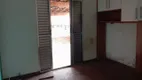Foto 2 de Casa com 3 Quartos à venda, 205m² em Veloso, Osasco