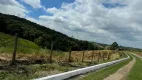 Foto 5 de Lote/Terreno à venda, 500m² em Morro Grande, Ibiúna