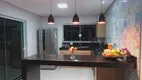 Foto 9 de Casa com 3 Quartos à venda, 200m² em Bom Retiro, São Paulo