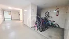 Foto 25 de Apartamento com 2 Quartos à venda, 69m² em Cachambi, Rio de Janeiro