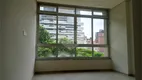Foto 3 de Apartamento com 3 Quartos para alugar, 263m² em Bela Vista, São Paulo