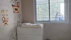 Foto 17 de Apartamento com 2 Quartos para alugar, 68m² em Picanço, Guarulhos