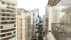 Foto 12 de Apartamento com 4 Quartos à venda, 333m² em Itaim Bibi, São Paulo