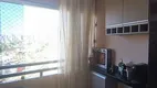 Foto 6 de Apartamento com 3 Quartos à venda, 66m² em Candeias, Jaboatão dos Guararapes