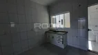 Foto 8 de Apartamento com 2 Quartos para alugar, 51m² em Jardim Macarengo, São Carlos