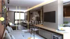 Foto 17 de Apartamento com 1 Quarto à venda, 38m² em Ebenezer, Gravatá