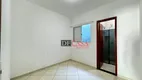 Foto 22 de Sobrado com 2 Quartos à venda, 72m² em Vila Ré, São Paulo
