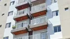 Foto 28 de Apartamento com 3 Quartos à venda, 77m² em Vila Medeiros, São Paulo