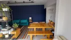 Foto 14 de Apartamento com 2 Quartos à venda, 72m² em Santa Maria, São Caetano do Sul