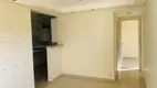 Foto 12 de Apartamento com 2 Quartos à venda, 60m² em Boa Uniao Abrantes, Camaçari