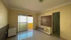 Foto 6 de Cobertura com 3 Quartos à venda, 70m² em Centro, Navegantes