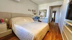 Foto 12 de Apartamento com 3 Quartos à venda, 192m² em Ondina, Salvador