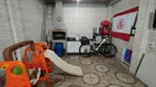 Foto 3 de Casa com 2 Quartos à venda, 41m² em Restinga, Porto Alegre