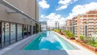 Foto 17 de Apartamento com 1 Quarto à venda, 60m² em Vila Nova Conceição, São Paulo