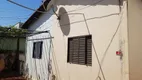 Foto 6 de Casa com 3 Quartos à venda, 122m² em Vila Rezende, Piracicaba