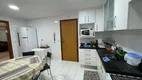 Foto 10 de Apartamento com 3 Quartos à venda, 160m² em Centro, Guarapari