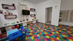 Foto 31 de Apartamento com 3 Quartos à venda, 99m² em Nossa Senhora do Rosário, São José