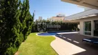 Foto 38 de Casa com 4 Quartos à venda, 470m² em Jurerê Internacional, Florianópolis