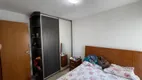 Foto 12 de Apartamento com 3 Quartos à venda, 89m² em Setor Bueno, Goiânia