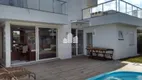 Foto 25 de Casa de Condomínio com 4 Quartos à venda, 180m² em Condominio Quintas do Lago, Xangri-lá