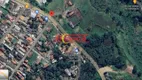 Foto 2 de Lote/Terreno à venda, 30000m² em Recreio Bela Vista, Suzano