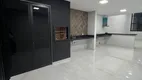 Foto 17 de Casa de Condomínio com 4 Quartos à venda, 160m² em Jacaré, Cabreúva