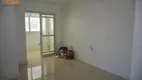 Foto 5 de Apartamento com 4 Quartos à venda, 138m² em Canasvieiras, Florianópolis