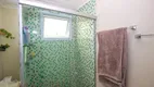 Foto 7 de Apartamento com 3 Quartos à venda, 89m² em Alto de Pinheiros, São Paulo