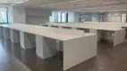 Foto 10 de Sala Comercial para alugar, 1550m² em Pinheiros, São Paulo