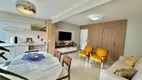 Foto 7 de Apartamento com 3 Quartos à venda, 86m² em Graça, Salvador
