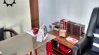 Foto 12 de Casa com 4 Quartos à venda, 180m² em Bela Vista, Osasco