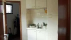 Foto 13 de Apartamento com 3 Quartos à venda, 123m² em Mirandópolis, São Paulo