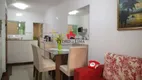 Foto 2 de Sobrado com 2 Quartos à venda, 120m² em Vila Matilde, São Paulo