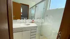 Foto 16 de Apartamento com 3 Quartos à venda, 92m² em Santa Cruz, Belo Horizonte