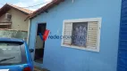 Foto 5 de Casa com 2 Quartos à venda, 88m² em Vila Costa e Silva, Campinas