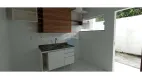 Foto 13 de Casa de Condomínio com 4 Quartos para alugar, 126m² em Catu de Abrantes, Camaçari